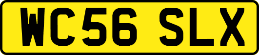 WC56SLX