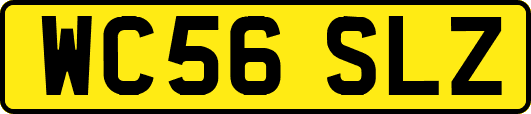 WC56SLZ