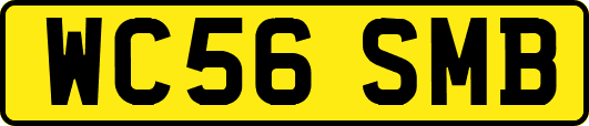 WC56SMB