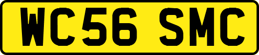 WC56SMC