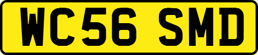 WC56SMD