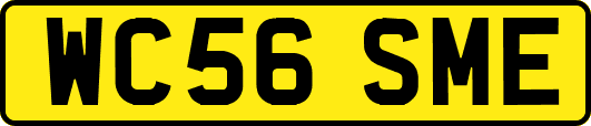 WC56SME