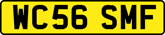 WC56SMF