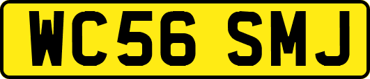 WC56SMJ