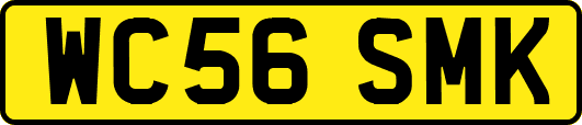 WC56SMK