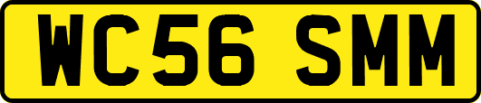 WC56SMM