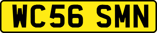 WC56SMN