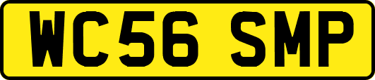 WC56SMP
