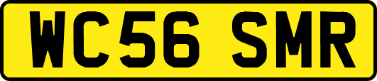 WC56SMR