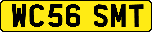 WC56SMT