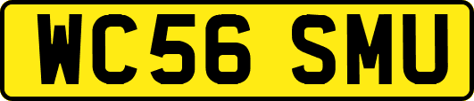 WC56SMU