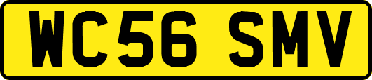 WC56SMV