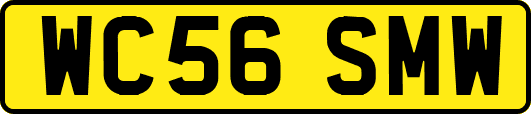 WC56SMW