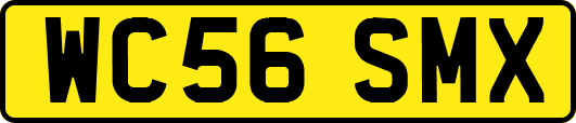 WC56SMX