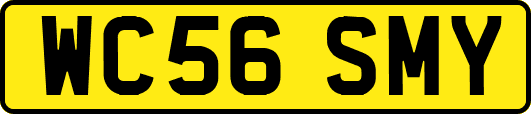 WC56SMY