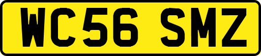 WC56SMZ