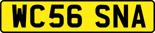 WC56SNA