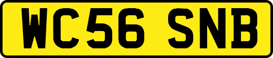 WC56SNB