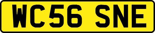 WC56SNE