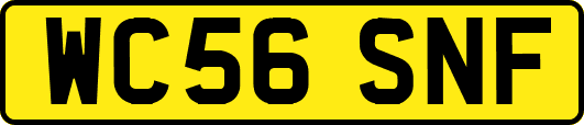 WC56SNF