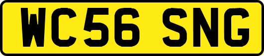 WC56SNG