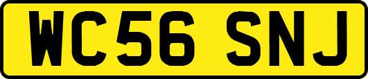 WC56SNJ
