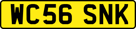 WC56SNK