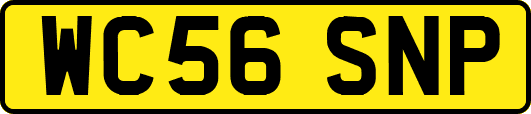 WC56SNP