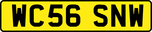 WC56SNW