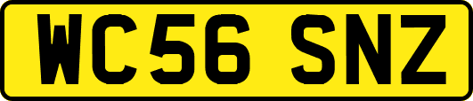 WC56SNZ