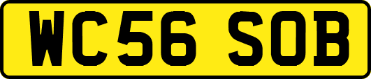 WC56SOB