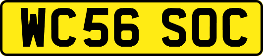 WC56SOC
