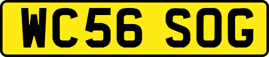 WC56SOG