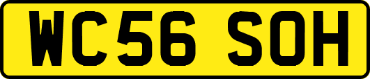 WC56SOH