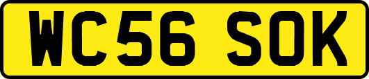 WC56SOK