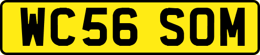 WC56SOM