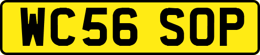 WC56SOP