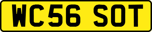 WC56SOT