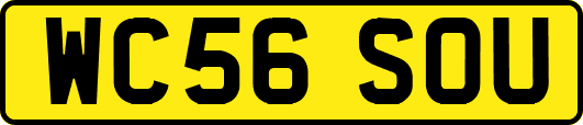 WC56SOU