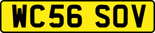 WC56SOV