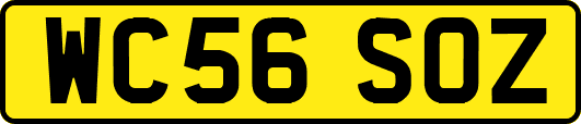WC56SOZ