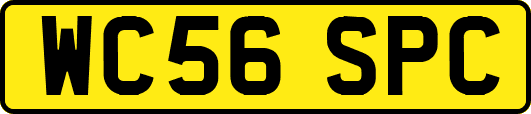 WC56SPC