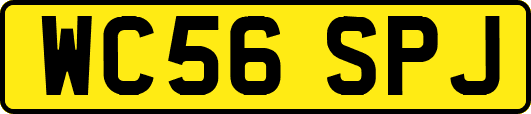 WC56SPJ