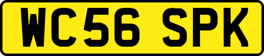 WC56SPK