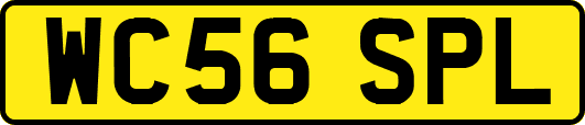 WC56SPL
