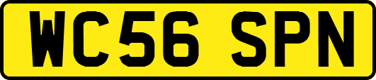 WC56SPN