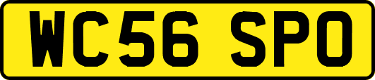 WC56SPO