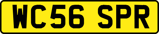 WC56SPR