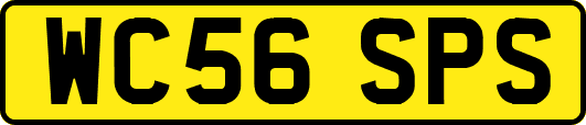 WC56SPS