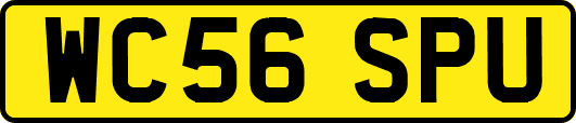 WC56SPU